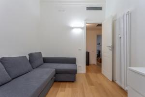 HomeLovers Two Rooms Close to City Life MM1 Metro