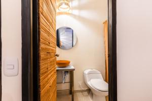 Malúa Casa Boutique TERRA