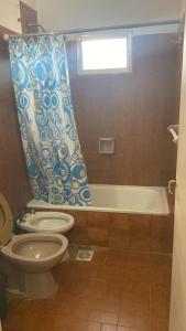 Hotel Corona del inca