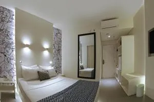 ibis Styles Rondonopolis - Itiquira