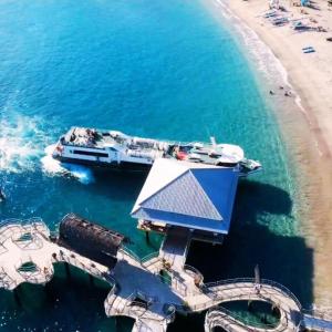 Lacasa Senggigi By Royal Amreetha