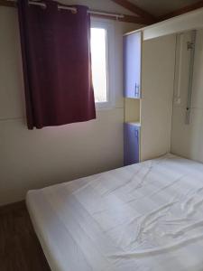 Chalet moderne à Saint-Hilaire-de-Riez avec piscine