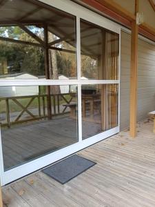 Chalet moderne à Saint-Hilaire-de-Riez avec piscine