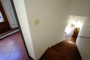 Villa on the hills of Florence relax and culture