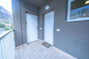 Due Stelle img37
