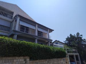 Planika Apartments 1