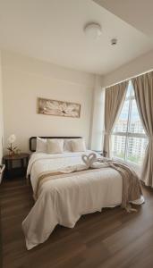 Seoul Stay at Ocean Garden Villas