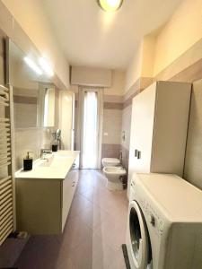 Forlaniniland Apartment