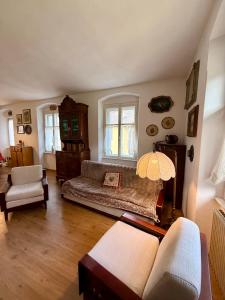 La finestra su Pinzolo