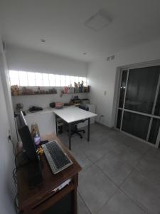 Departamento Las Heras