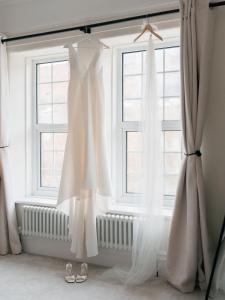 Family Getaway - South Wales