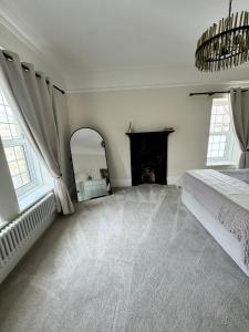 Family Getaway - South Wales