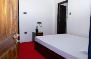 Darjeelings Haven - Best Hotel like Homestay
