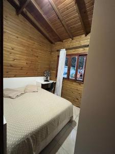 Casa a 100 metros da praia do Campeche