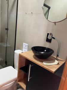 Casa a 100 metros da praia do Campeche