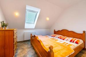 Penzion na Kumburáku