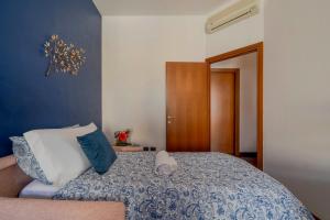 BlueCeli-a 5 minuti dalla stazione Centrale