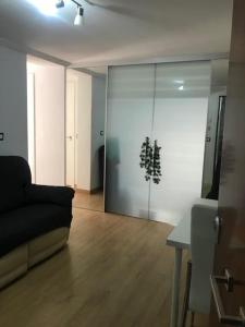 Comfortable apartment 3 minutes from the sea