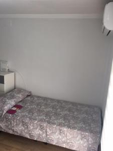 Comfortable apartment 3 minutes from the sea