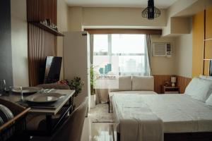 C&D Suitestay