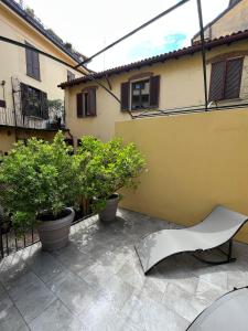 Townhouse Apartment for Winter Olympics