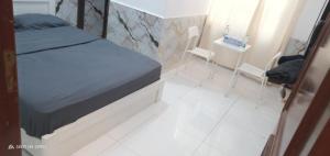 Genius Studio Apartments