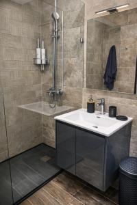 Seabreeze Apartment Mellieha Bay