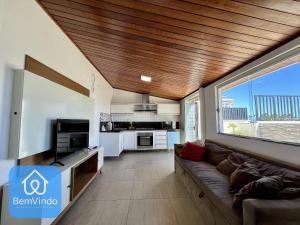 Duplex Vista Mar no Circuito do Carnaval