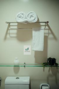 C&D Suitestay