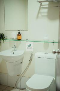C&D Suitestay