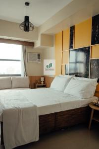 C&D Suitestay