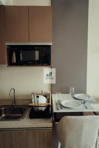 C&D Suitestay