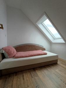 Ferienwohnung Familie Schreiter