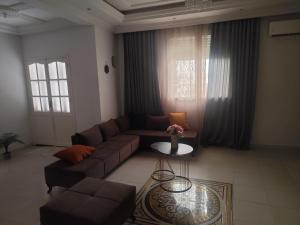 magnifico piso familiar