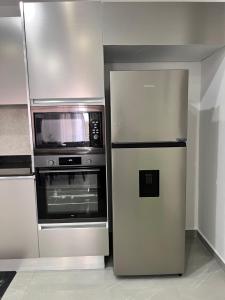 Sharjah Luxe Homes-serene coastal escape