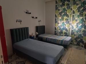 magnifico piso familiar