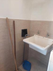 Departamento frente al mar con hermosas vistas Miramar