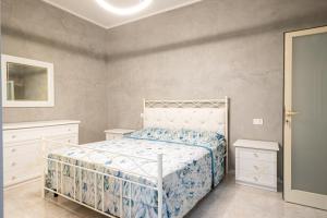 Ampelea soft apartment di Paf