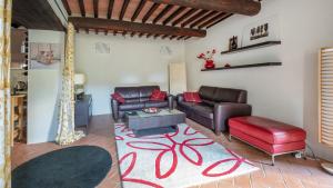 Caravaggio at Galenda