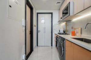 GuestReady - Studio Suite l Community Jacuzzi
