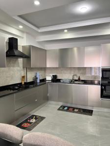 Sharjah Luxe Homes-serene coastal escape