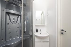 loond Stay- Kehra Ärimaja