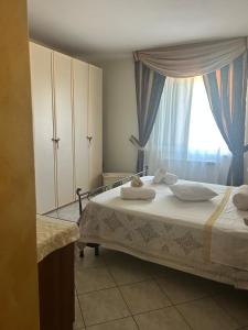 Villa di Cristina img17