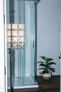 El Refugio de La Condesa Carmen