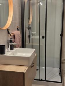 Maison dhôtes Mariebel