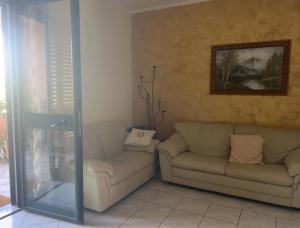 Villa di Cristina img40