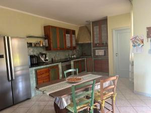 Villa di Cristina img31