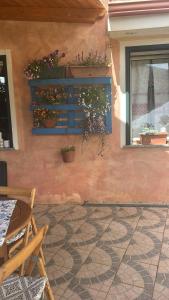 Villa di Cristina img30