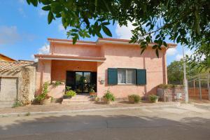 Villa di Cristina img36