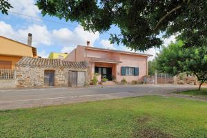 Villa di Cristina img45